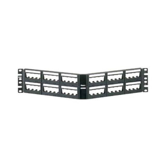 Panduit Corp-UICMPPA48BLY