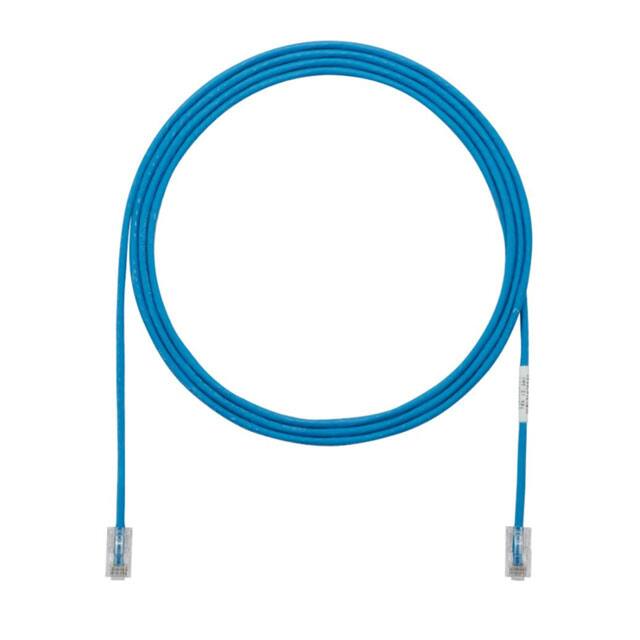 Panduit Corp-UTP28CH14MBU