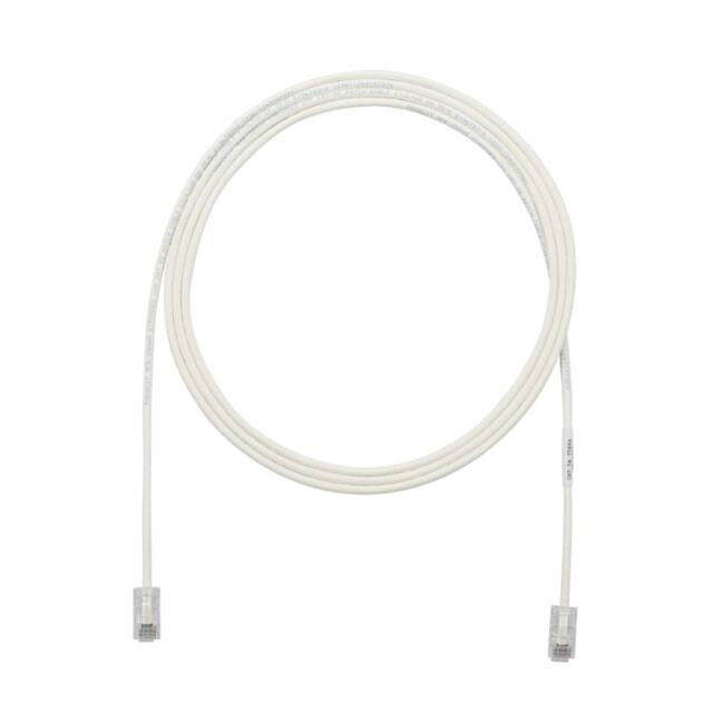 Panduit Corp-UTP28CH15MGY