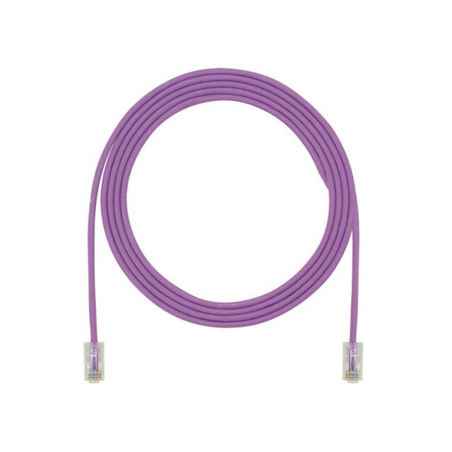Panduit Corp-UTP28CH13MVL