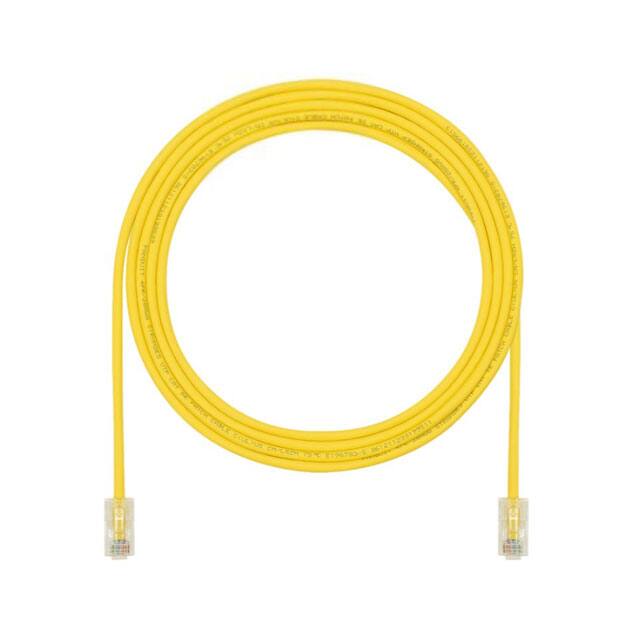 Panduit Corp-UTP28CH9MYL