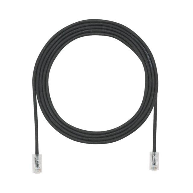 Panduit Corp-UTP28CH12MBL