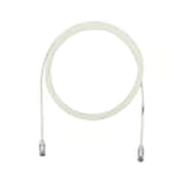 Panduit Corp-UTP28SP4.5MGY