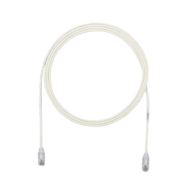 Panduit Corp-UTP28SP15