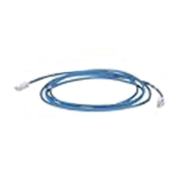 Panduit Corp-UTP28SP4.5MBU