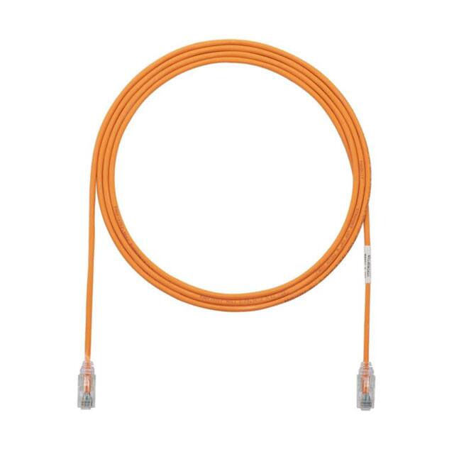 Panduit Corp-UTP28SP6OR