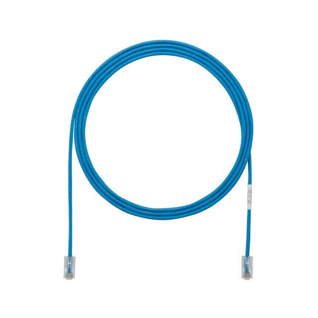 Panduit Corp-UTP28X15BU