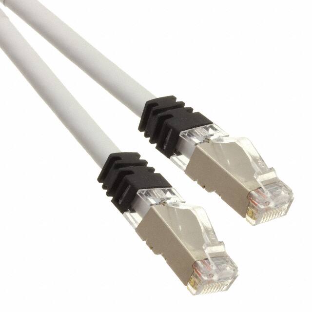 Panduit Corp-STP6X19MIG