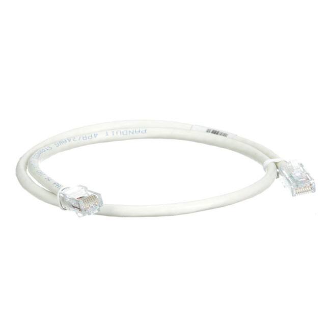 Panduit Corp-UTPSP14Y