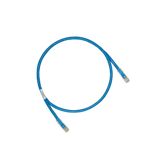 Panduit Corp-UTPK6A1MBU
