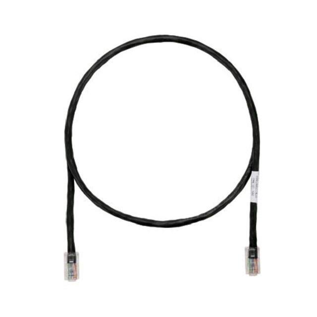 Panduit Corp-UTPSP20BLY