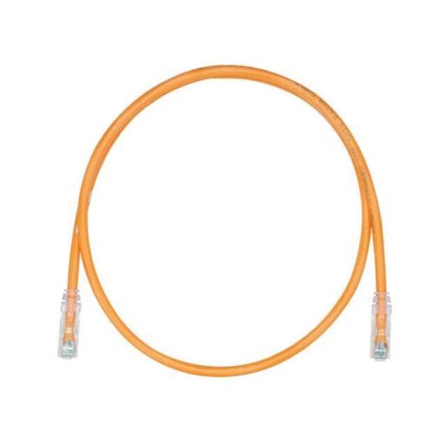 Panduit Corp-UTPSP6ORY