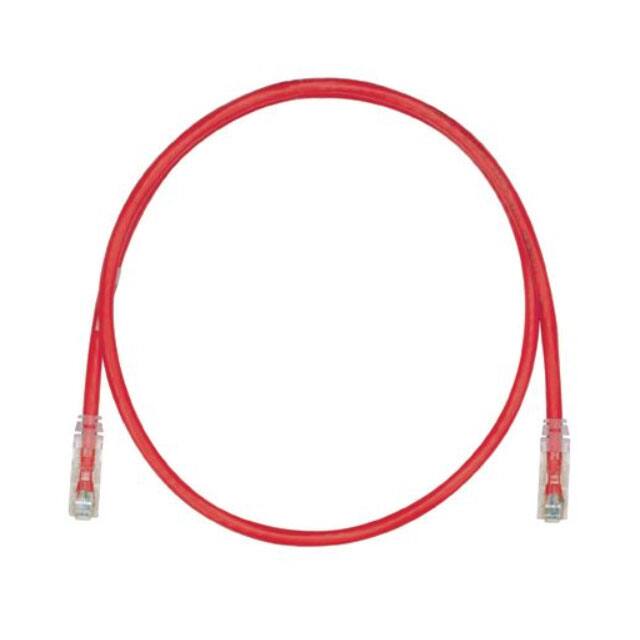 Panduit Corp-UTPSP6RDY