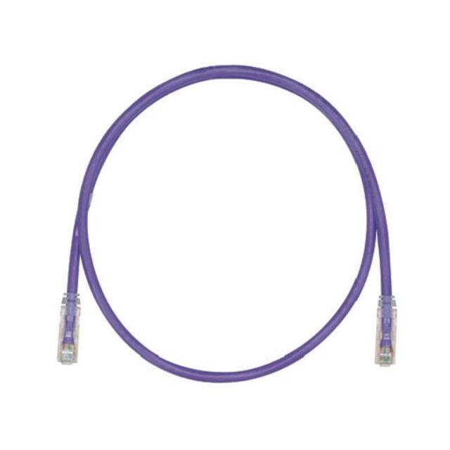 Panduit Corp-UTPSP10VLY