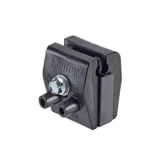 Panduit Corp-VS-CKP14-6