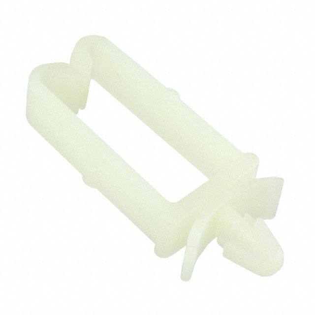 Panduit Corp-VWS3775-C