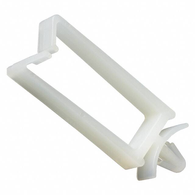 Panduit Corp-VWS50100-C