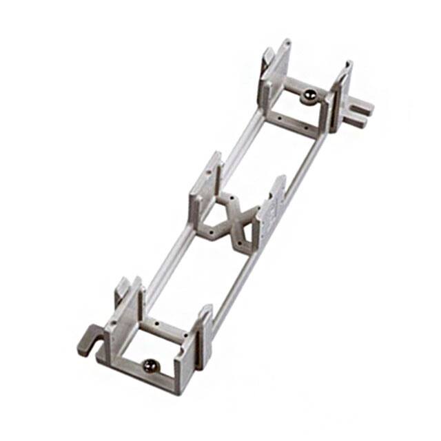 Panduit Corp-WB89D