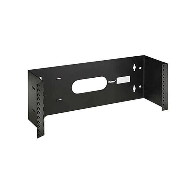 Panduit Corp-WBH4