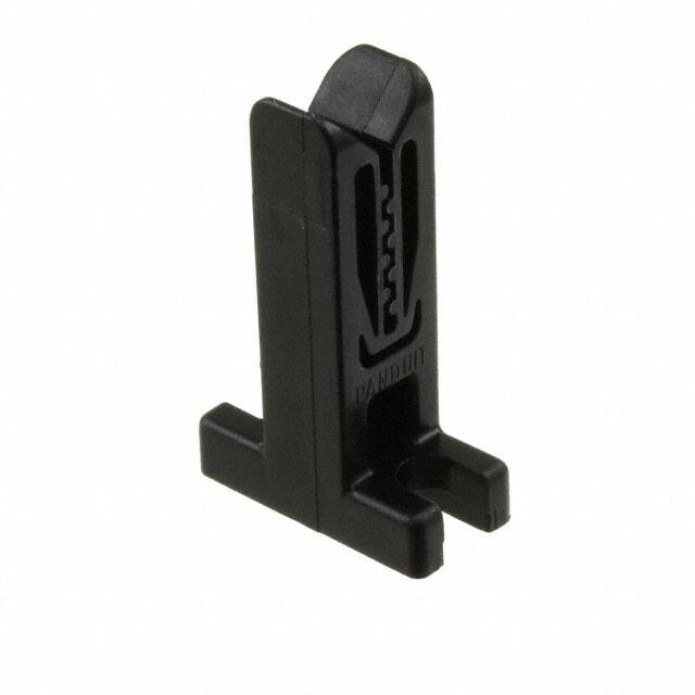 Panduit Corp-WEH-E8-C