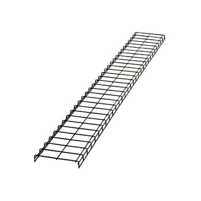 Panduit Corp-WG12BL10