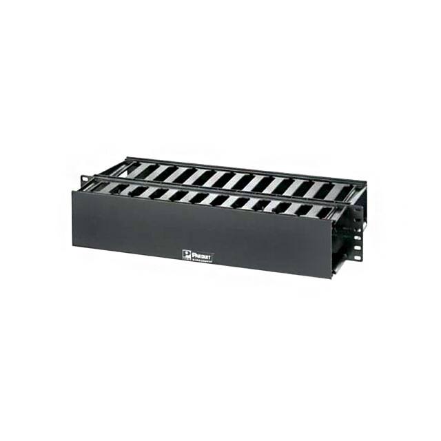Panduit Corp-WMP1E