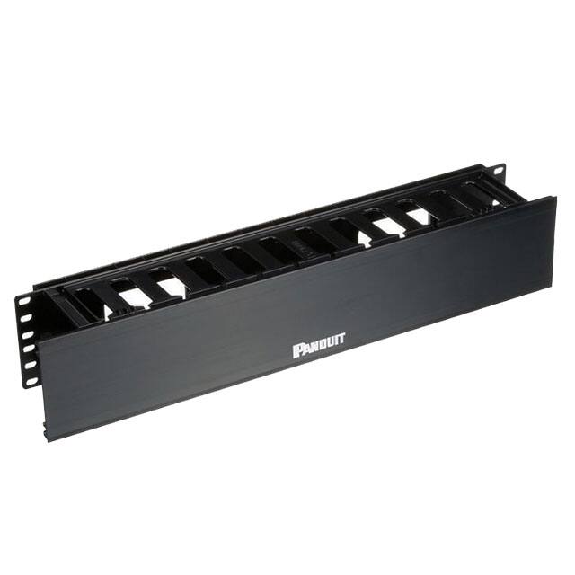 Panduit Corp-WMPHF2E