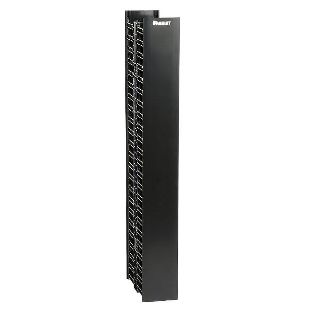 Panduit Corp-WMPV22E