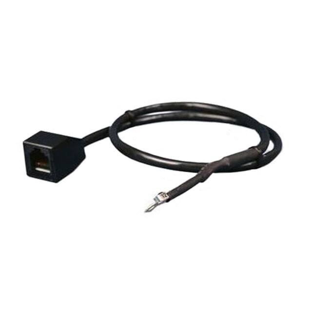 Panduit Corp-ZETHL-14