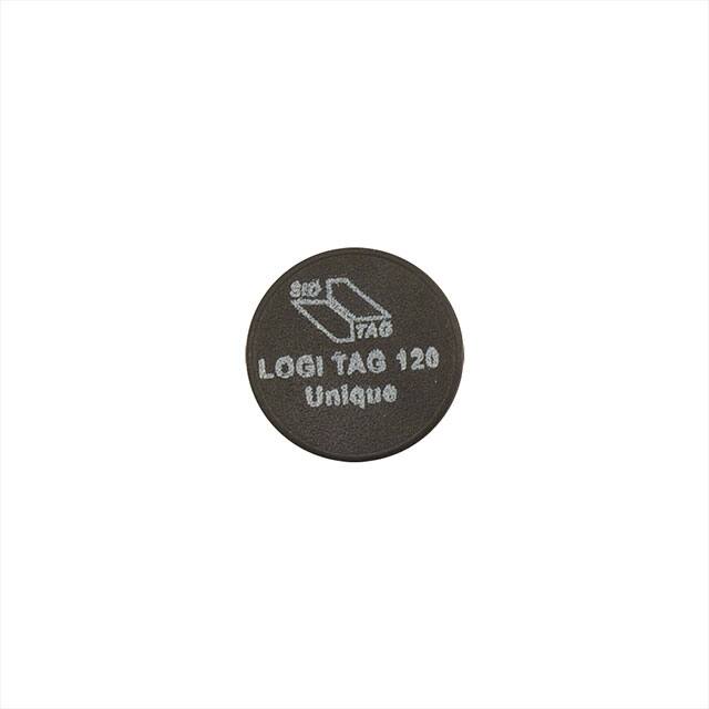 Parallax Inc.-28445