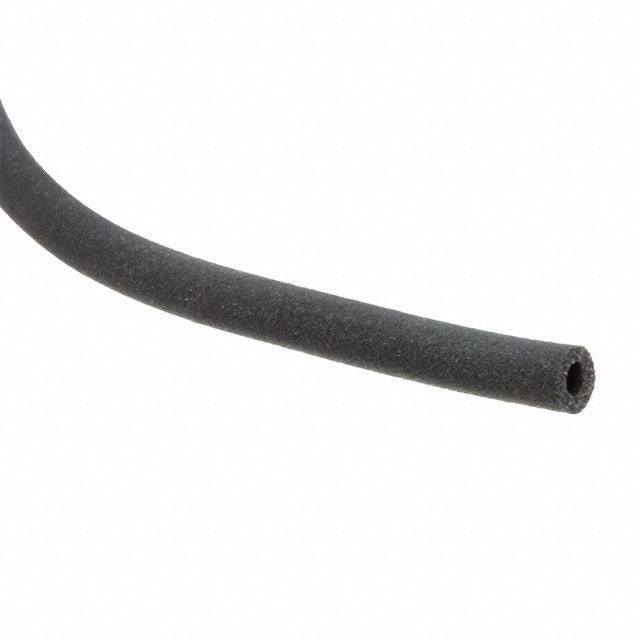 Parker Chomerics-10-04-8817-6502
