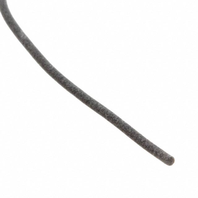 Parker Chomerics-10-04-2657-6502