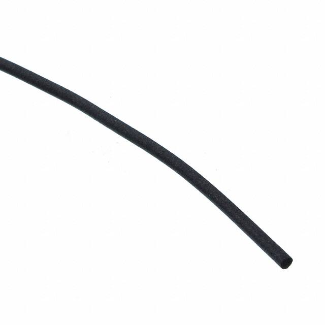 Parker Chomerics-10-04-2657-S6305