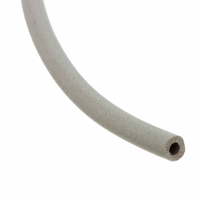 Parker Chomerics-10-04-9732-1298