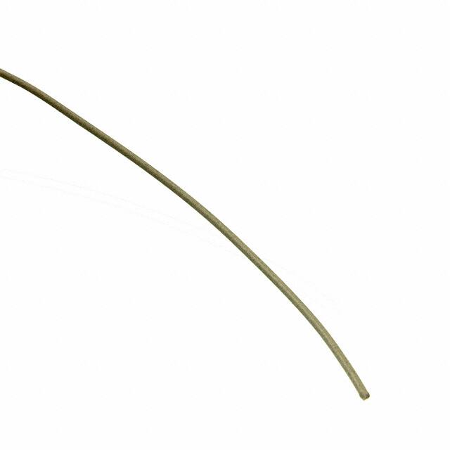 Parker Chomerics-19-04-27855-1298