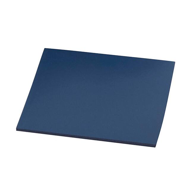 Parker Chomerics-40-10-1020-1285