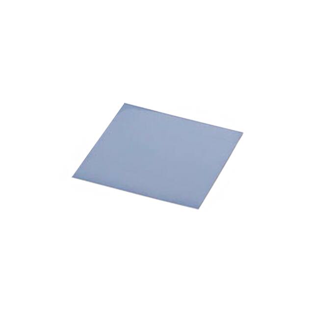 Parker Chomerics-40-20-1020-1285