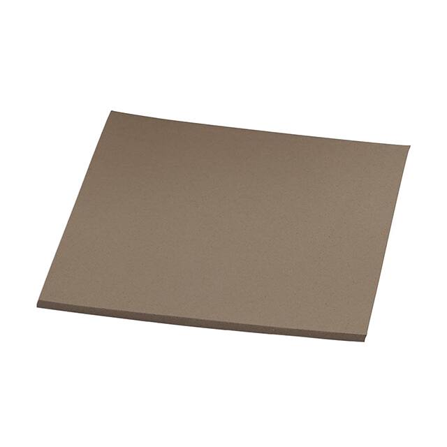 Parker Chomerics-40-10-1020-1298