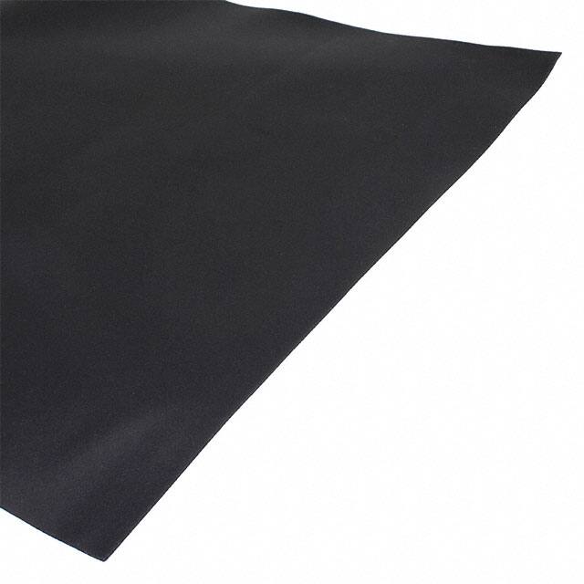 Parker Chomerics-40-20-1020-6502