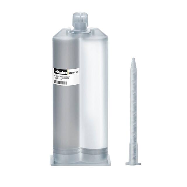 Parker Chomerics-65-00-CIP35-0045