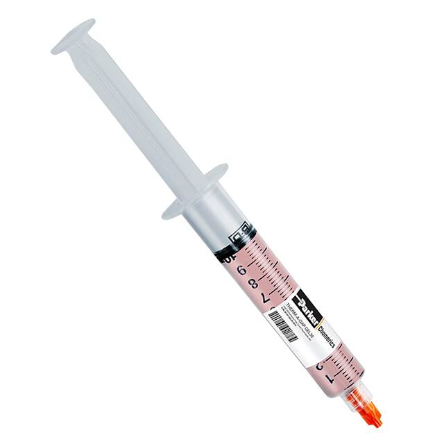 Parker Chomerics-65-00-GEL30-0010