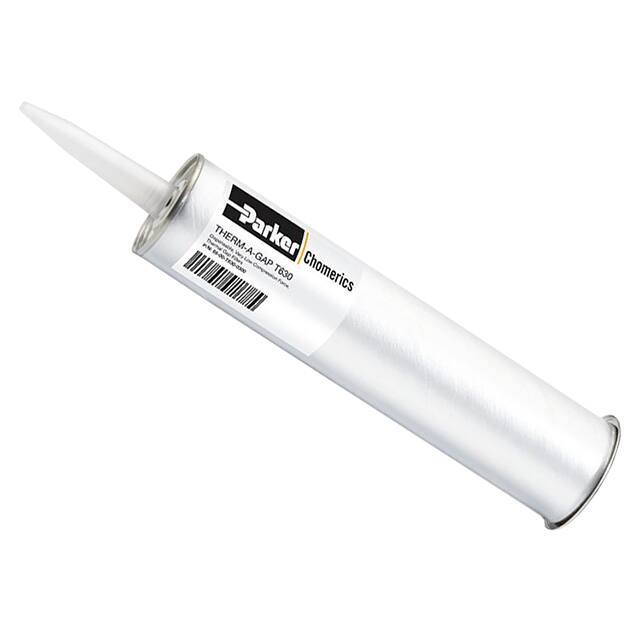 Parker Chomerics-65-00-T630-0300