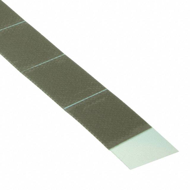 Parker Chomerics-69-13-42345-T412
