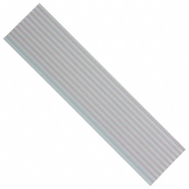 Parlex USA LLC-PSR1635-10
