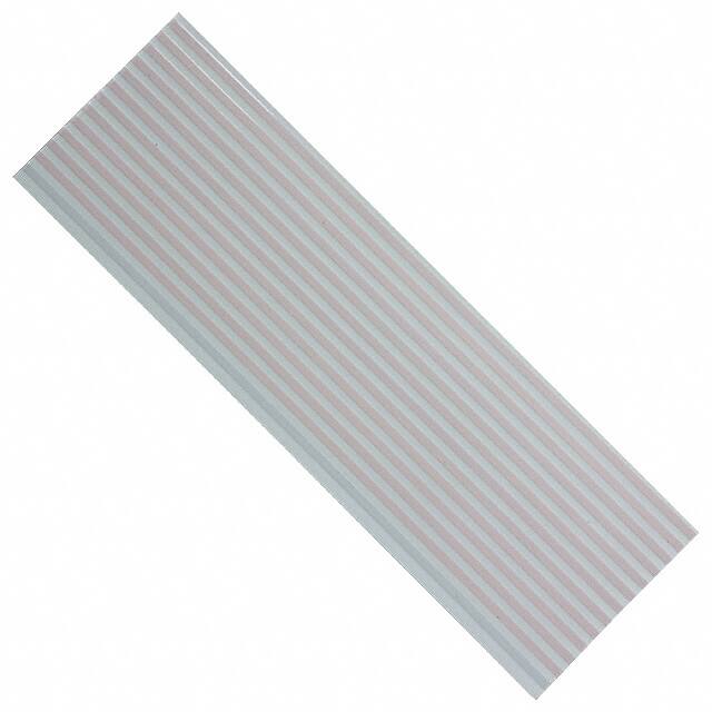 Parlex USA LLC-PSR1635-13