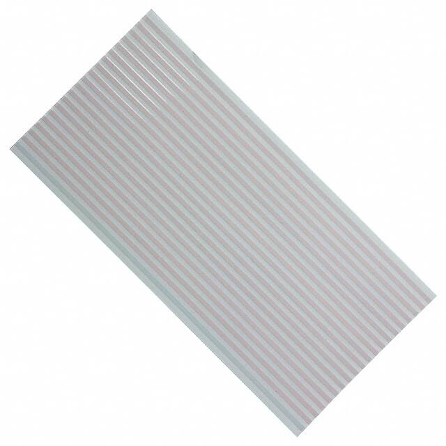 Parlex USA LLC-PSR1635-20