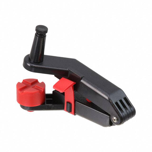 Patco Services Inc-PKR-1-0002-.450