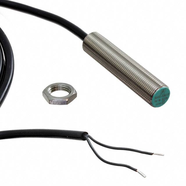 Pepperl+Fuchs, Inc.-3RG4012-0KB60-PF