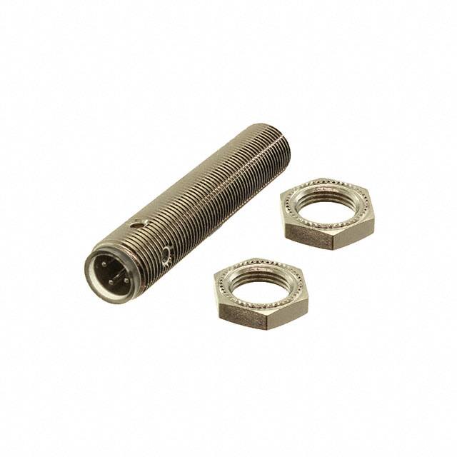 Pepperl+Fuchs, Inc.-NEB6-12GM50-E2-V1