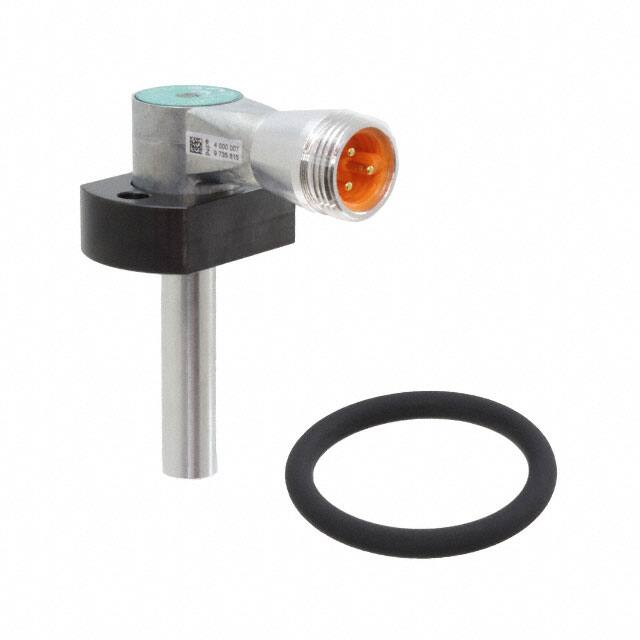 Pepperl+Fuchs, Inc.-NJ2-PD-US-2.062-V93